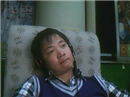 鿴вұͬͼƬϢ