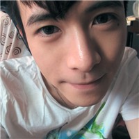 ͬ,ͬ,ͬ,ͬ־,ͬ־,ͬԽ_ͬԽ_ͬ־_www.txjy1.top