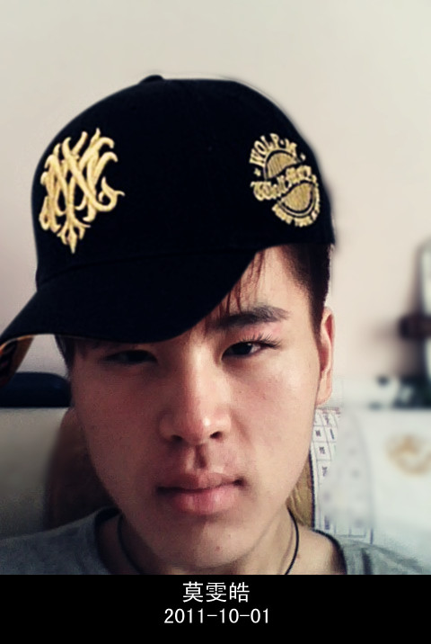 ͬ,ͬ,ͬ,ͬ־,ͬ־,ͬԽ_ͬԽ_ͬ־_www.txjy1.top