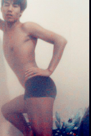 ͬ,ͬ,ͬ,ͬ־,ͬ־,ͬԽ_ͬԽ_ͬ־_www.txjy1.top