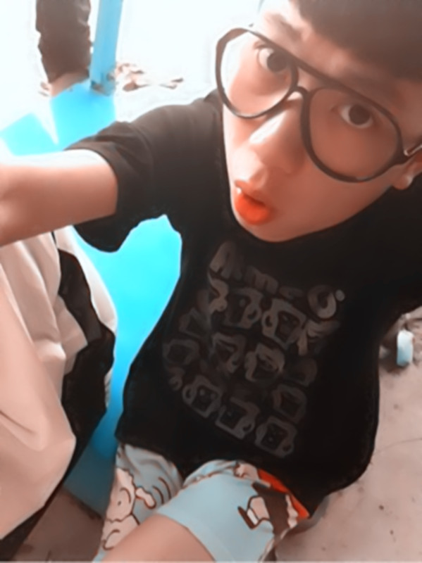 ͬ,ͬ,ͬ,ͬ־,ͬ־,ͬԽ_ͬԽ_ͬ־_www.txjy1.top