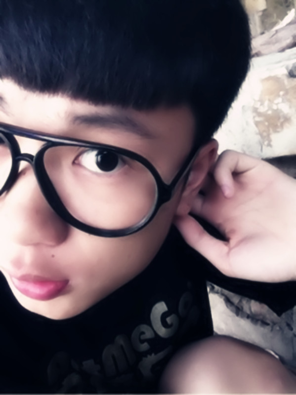 ͬ,ͬ,ͬ,ͬ־,ͬ־,ͬԽ_ͬԽ_ͬ־_www.txjy1.top