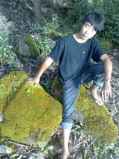 ͬ,ͬ,ͬ,ͬ־,ͬ־,ͬԽ_ͬԽ_ͬ־_www.txjy1.top
