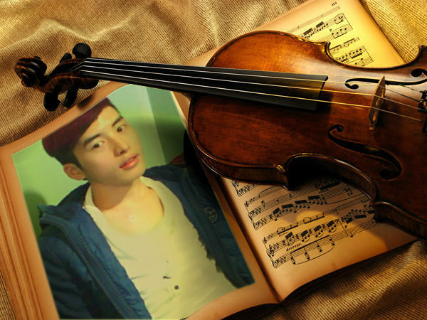 ͬ,ͬ,ͬ,ͬ־,ͬ־,ͬԽ_ͬԽ_ͬ־_www.txjy1.top