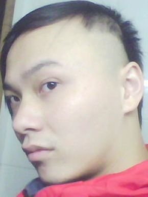 ͬ,ͬ,ͬ,ͬ־,ͬ־,ͬԽ_ͬԽ_ͬ־_www.txjy1.top