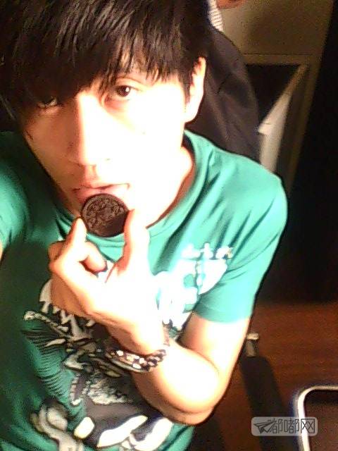 ͬ,ͬ,ͬ,ͬ־,ͬ־,ͬԽ_ͬԽ_ͬ־_www.txjy1.top