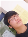 鿴IDΪ29822ͬϢ