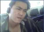 ͬ,ͬ,ͬ,ͬ־,ͬ־,ͬԽ_ͬԽ_ͬ־_www.txjy1.top