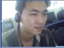 鿴ɽcaoguorongͬͼƬϢ