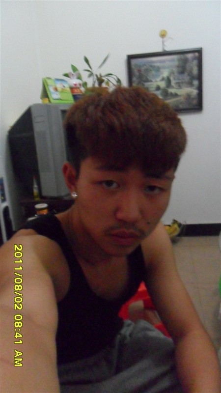 ͬ,ͬ,ͬ,ͬ־,ͬ־,ͬԽ_ͬԽ_ͬ־_www.txjy1.top