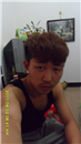 鿴ϴɫͬͼƬϢ