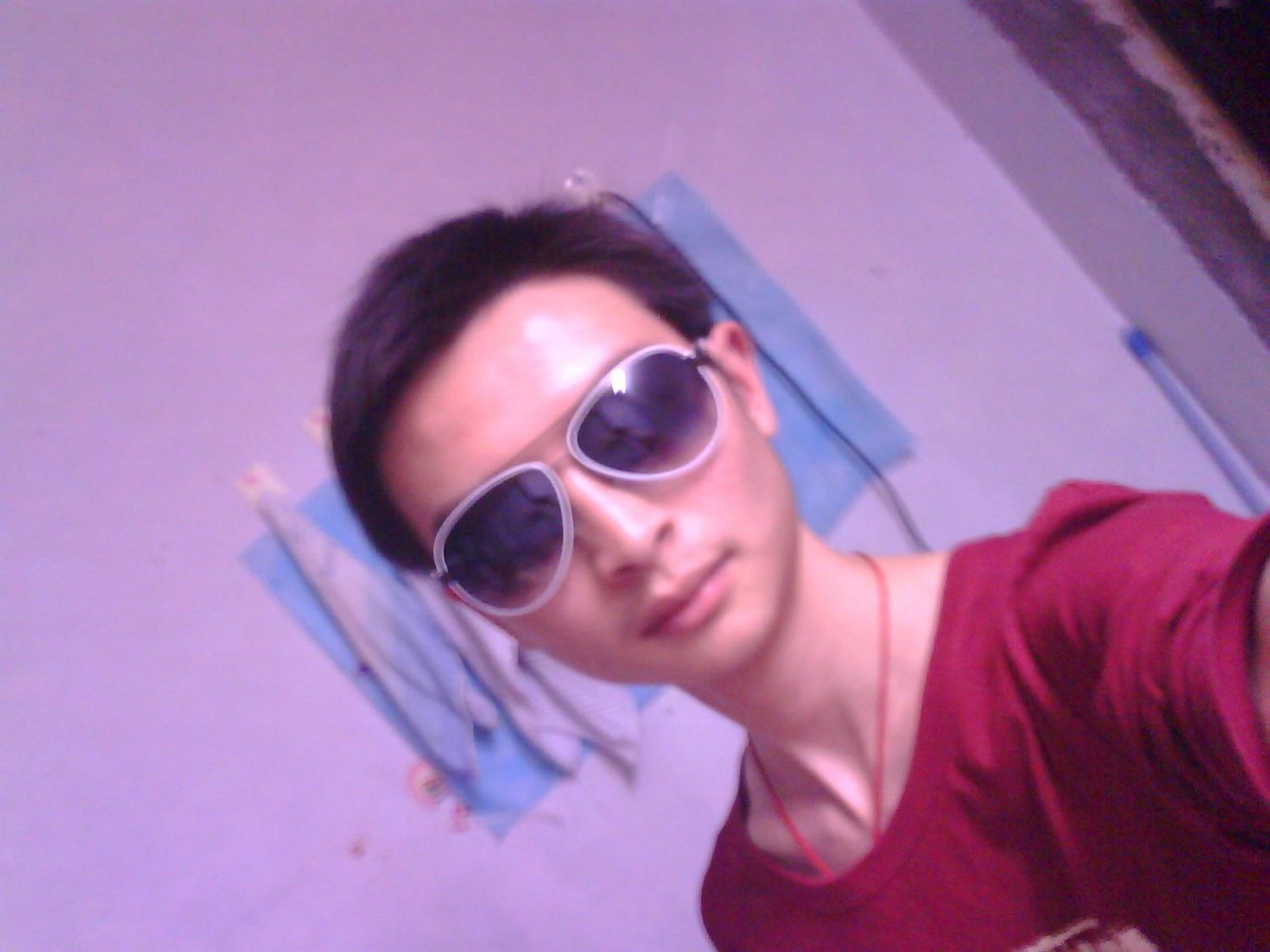 ͬ,ͬ,ͬ,ͬ־,ͬ־,ͬԽ_ͬԽ_ͬ־_www.txjy1.top