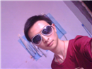 鿴IDΪ29809ͬϢ