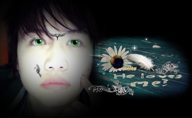 ͬ,ͬ,ͬ,ͬ־,ͬ־,ͬԽ_ͬԽ_ͬ־_www.txjy1.top
