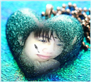 鿴zhengqianyuͬͼƬϢ