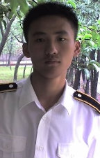 ͬ,ͬ,ͬ,ͬ־,ͬ־,ͬԽ_ͬԽ_ͬ־_www.txjy1.top