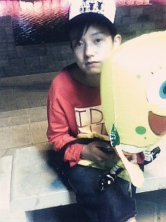 ͬ,ͬ,ͬ,ͬ־,ͬ־,ͬԽ_ͬԽ_ͬ־_www.txjy1.top