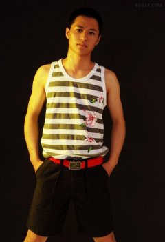 ͬ,ͬ,ͬ,ͬ־,ͬ־,ͬԽ_ͬԽ_ͬ־_www.txjy1.top