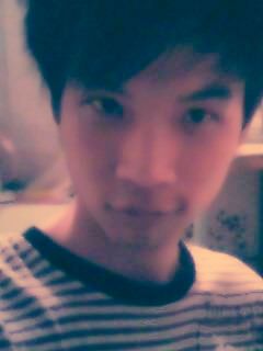 ͬ,ͬ,ͬ,ͬ־,ͬ־,ͬԽ_ͬԽ_ͬ־_www.txjy1.top