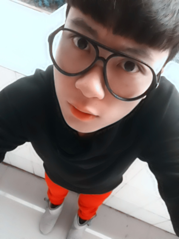 ͬ,ͬ,ͬ,ͬ־,ͬ־,ͬԽ_ͬԽ_ͬ־_www.txjy1.top