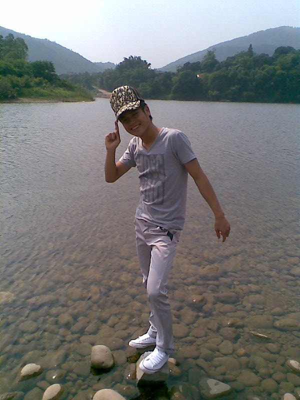 ͬ,ͬ,ͬ,ͬ־,ͬ־,ͬԽ_ͬԽ_ͬ־_www.txjy1.top