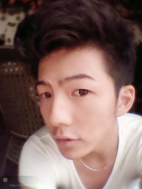 ͬ,ͬ,ͬ,ͬ־,ͬ־,ͬԽ_ͬԽ_ͬ־_www.txjy1.top