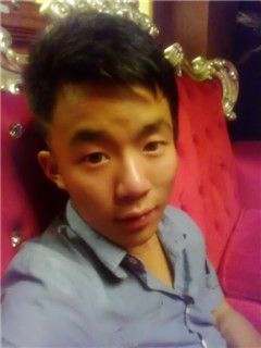 ͬ,ͬ,ͬ,ͬ־,ͬ־,ͬԽ_ͬԽ_ͬ־_www.txjy1.top