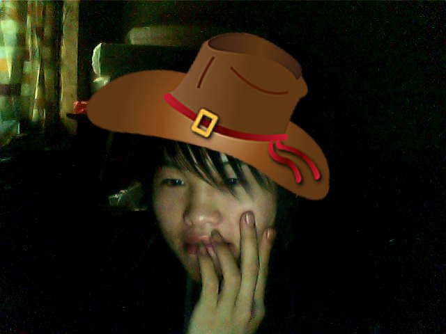 ͬ,ͬ,ͬ,ͬ־,ͬ־,ͬԽ_ͬԽ_ͬ־_www.txjy1.top