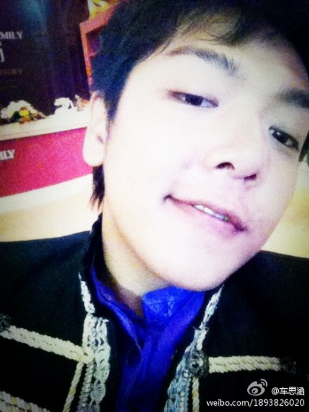 ͬ,ͬ,ͬ,ͬ־,ͬ־,ͬԽ_ͬԽ_ͬ־_www.txjy1.top