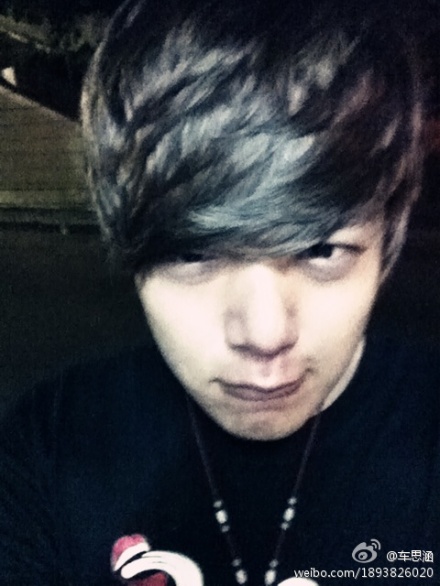 ͬ,ͬ,ͬ,ͬ־,ͬ־,ͬԽ_ͬԽ_ͬ־_www.txjy1.top