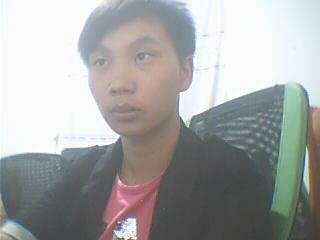 ͬ,ͬ,ͬ,ͬ־,ͬ־,ͬԽ_ͬԽ_ͬ־_www.txjy1.top