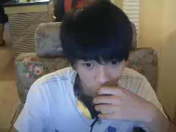 ͬ,ͬ,ͬ,ͬ־,ͬ־,ͬԽ_ͬԽ_ͬ־_www.txjy1.top