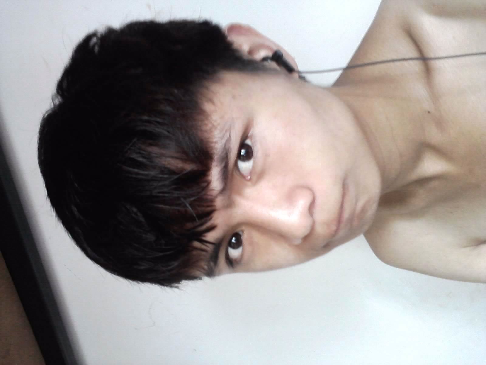ͬ,ͬ,ͬ,ͬ־,ͬ־,ͬԽ_ͬԽ_ͬ־_www.txjy1.top
