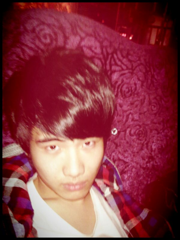 ͬ,ͬ,ͬ,ͬ־,ͬ־,ͬԽ_ͬԽ_ͬ־_www.txjy1.top