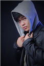鿴֣Jason SeanͬͼƬϢ
