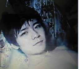 ͬ,ͬ,ͬ,ͬ־,ͬ־,ͬԽ_ͬԽ_ͬ־_www.txjy1.top