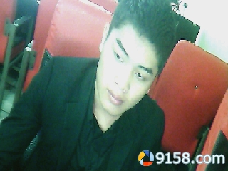 ͬ,ͬ,ͬ,ͬ־,ͬ־,ͬԽ_ͬԽ_ͬ־_www.txjy1.top