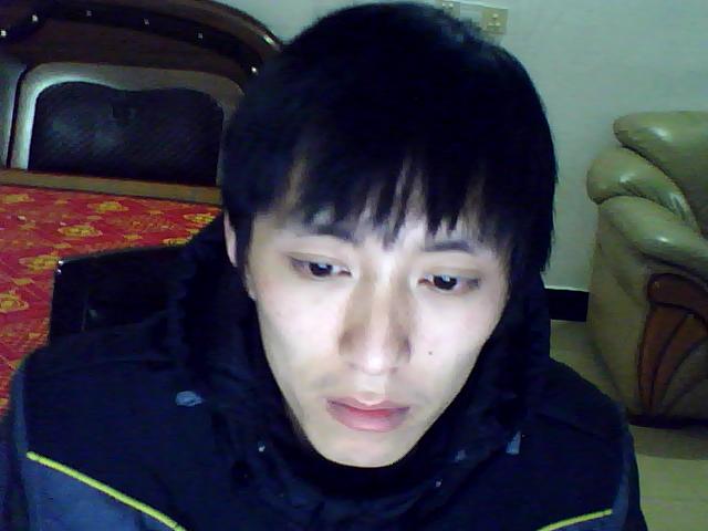 ͬ,ͬ,ͬ,ͬ־,ͬ־,ͬԽ_ͬԽ_ͬ־_www.txjy1.top