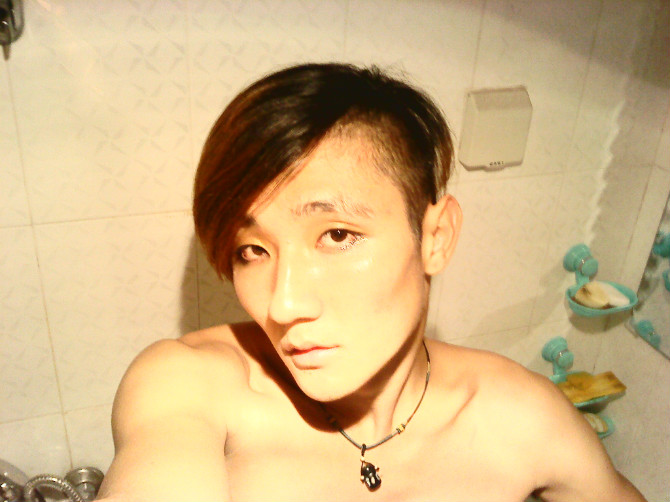 ͬ,ͬ,ͬ,ͬ־,ͬ־,ͬԽ_ͬԽ_ͬ־_www.txjy1.top