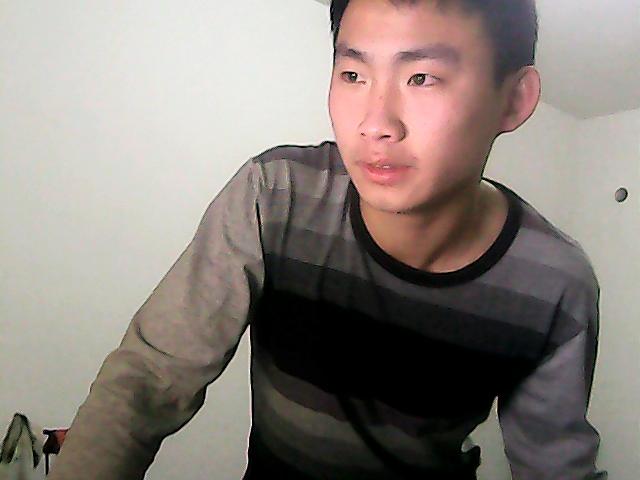 ͬ,ͬ,ͬ,ͬ־,ͬ־,ͬԽ_ͬԽ_ͬ־_www.txjy1.top
