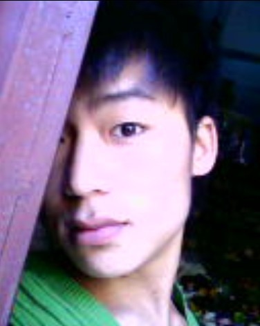 ͬ,ͬ,ͬ,ͬ־,ͬ־,ͬԽ_ͬԽ_ͬ־_www.txjy1.top