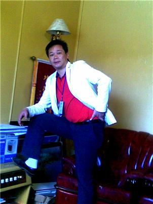 ͬ,ͬ,ͬ,ͬ־,ͬ־,ͬԽ_ͬԽ_ͬ־_www.txjy1.top