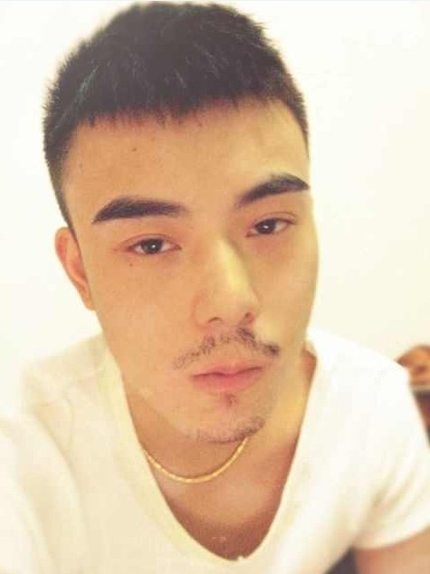 ͬ,ͬ,ͬ,ͬ־,ͬ־,ͬԽ_ͬԽ_ͬ־_www.txjy1.top