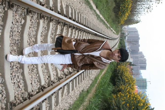ͬ,ͬ,ͬ,ͬ־,ͬ־,ͬԽ_ͬԽ_ͬ־_www.txjy1.top