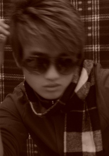ͬ,ͬ,ͬ,ͬ־,ͬ־,ͬԽ_ͬԽ_ͬ־_www.txjy1.top