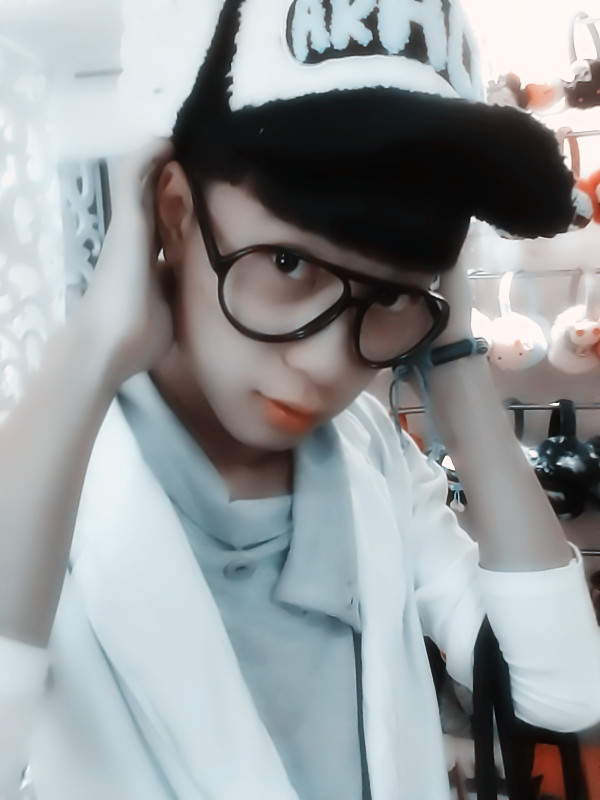 ͬ,ͬ,ͬ,ͬ־,ͬ־,ͬԽ_ͬԽ_ͬ־_www.txjy1.top