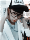 鿴ϺҶͬͼƬϢ
