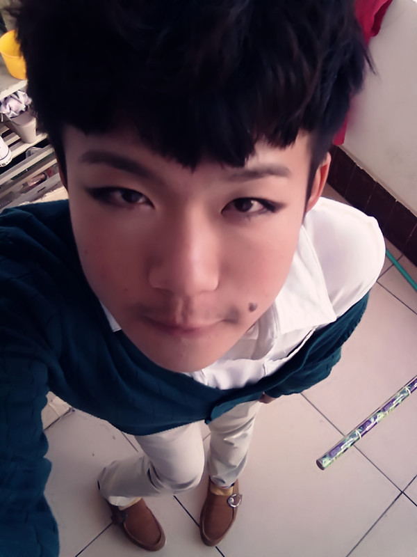 ͬ,ͬ,ͬ,ͬ־,ͬ־,ͬԽ_ͬԽ_ͬ־_www.txjy1.top