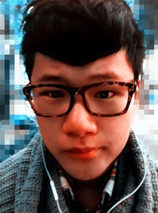 ͬ,ͬ,ͬ,ͬ־,ͬ־,ͬԽ_ͬԽ_ͬ־_www.txjy1.top