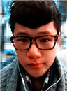 鿴ͷ궯ʱͬͼƬϢ